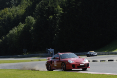 Bild-0043-PCC_S_2009_08_15_11_23_10_85_NIKON_D200
