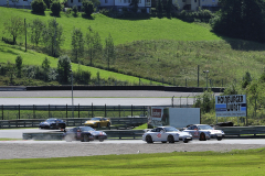 Bild-0044-PCC_S_2009_08_15_11_28_07_78_NIKON_D700