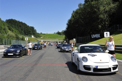 Bild-0045-PCC_S_2009_08_15_14_05_26_00_NIKON_D700