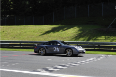 Bild-0046-PCC_S_2009_08_15_14_07_07_00_NIKON_D700