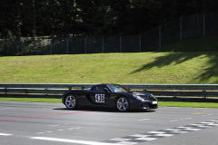Bild-0047-PCC_S_2009_08_15_14_07_10_15_NIKON_D700