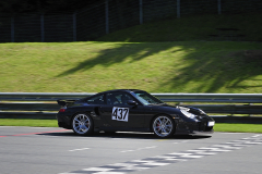 Bild-0048-PCC_S_2009_08_15_14_07_14_98_NIKON_D700
