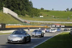 Bild-0049-PCC_S_2009_08_15_14_39_06_32_NIKON_D200