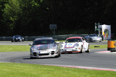 Bild-0050-PCC_S_2009_08_15_14_41_57_42_NIKON_D700