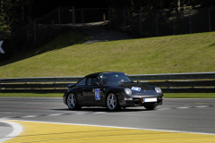 Bild-0051-PCC_S_2009_08_15_14_41_59_41_NIKON_D200