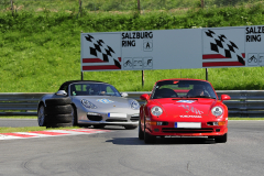 Bild-0052-PCC_S_2009_08_15_14_59_12_37_NIKON_D700