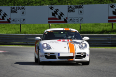 Bild-0054-PCC_S_2009_08_15_15_12_00_29_NIKON_D700