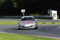 Bild-0055-PCC_S_2009_08_15_15_55_55_62_NIKON_D700