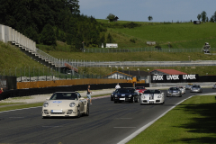 Bild-0058-PCC_S_2009_08_15_16_12_51_24_NIKON_D200