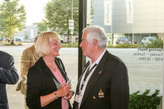 Bild-0006-1J6C7739