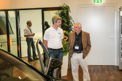Bild-0032-1J6C7834