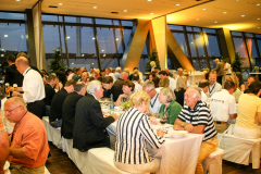 Bild-0034-1J6C7841