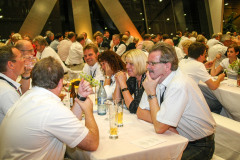 Bild-0038-1J6C7850