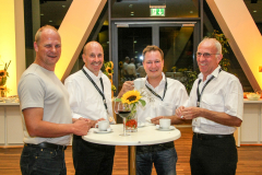 Bild-0040-1J6C7852