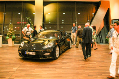 Bild-0043-1J6C7859