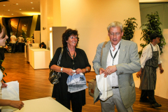 Bild-0044-1J6C7869