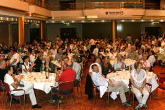 Bild-0027-Brunch