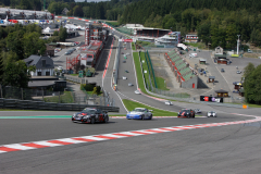 Bild-0013-PSC509_TU0879