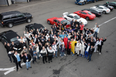 Bild-0053-PSC509_TU3047