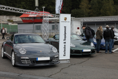 Bild-0058-PSC509_JB1210076