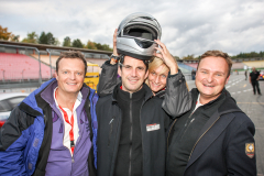 Bild-0018-PSC609_UU0292
