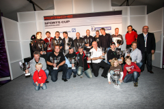 Bild-0021-PSC609_UU0306