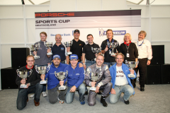 Bild-0032-PSC609_UU0414