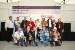 Bild-0033-PSC609_UU0421