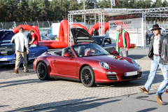 Bild-0046-PSC609_UU0212