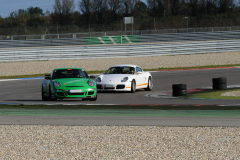 Bild-0025-©_Sven_Schelling_(321)