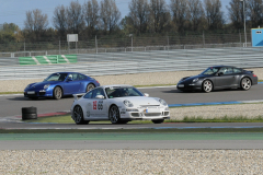 Bild-0028-©_Sven_Schelling_(349)
