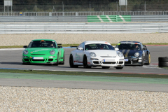 Bild-0030-©_Sven_Schelling_(364)