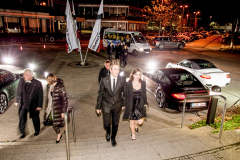 Bild-0011-IMG_6575_PSC_(81)
