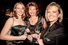 Bild-0012-IMG_6575_PSC_(96)