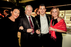 Bild-0013-IMG_6575_PSC_(100)