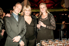 Bild-0020-IMG_6575_PSC_(121)