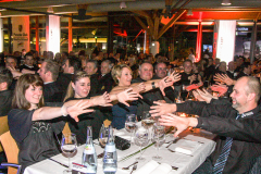 Bild-0022-PD-PCD_Weissach_2009-7905