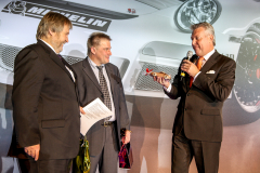 Bild-0030-PD-PCD_Weissach_2009-7955