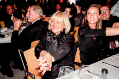 Bild-0031-IMG_6979_PSC_(14)