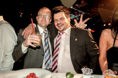 Bild-0040-IMG_7447_PSC_(106)