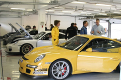 100329-Fahrsicherheitstraining-Hungaroring-1001-PcLife 001 1J6C1238.JPG