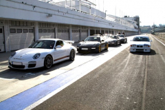 100329-Fahrsicherheitstraining-Hungaroring-1001-PcLife 006 1J6C1254.JPG