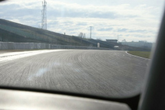 100329-Fahrsicherheitstraining-Hungaroring-1001-PcLife 007 1J6C1263.JPG