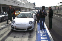 100329-Fahrsicherheitstraining-Hungaroring-1001-PcLife 008 1J6C1300.JPG