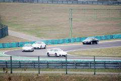 100329-Fahrsicherheitstraining-Hungaroring-1001-PcLife 009 1J6C1303.JPG