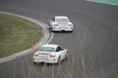 100329-Fahrsicherheitstraining-Hungaroring-1001-PcLife 010 1J6C1307.JPG