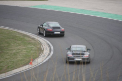 100329-Fahrsicherheitstraining-Hungaroring-1001-PcLife 011 1J6C1309.JPG