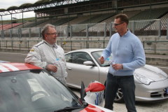 100329-Fahrsicherheitstraining-Hungaroring-1001-PcLife 013 1J6C1311.JPG