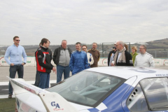 100329-Fahrsicherheitstraining-Hungaroring-1001-PcLife 014 1J6C1313.JPG