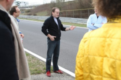 100329-Fahrsicherheitstraining-Hungaroring-1001-PcLife 015 1J6C1314.JPG